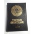     VIETILE  SFINTILOR  PE LUNA IANUARIE  -  Editura Manastirea Sihastria, 2005 